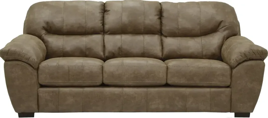 furniture2-293252