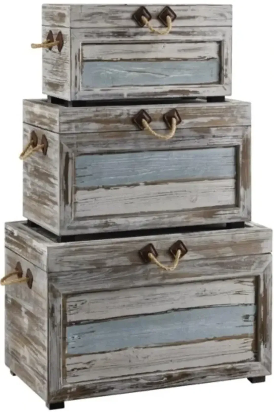 furniture2-293406