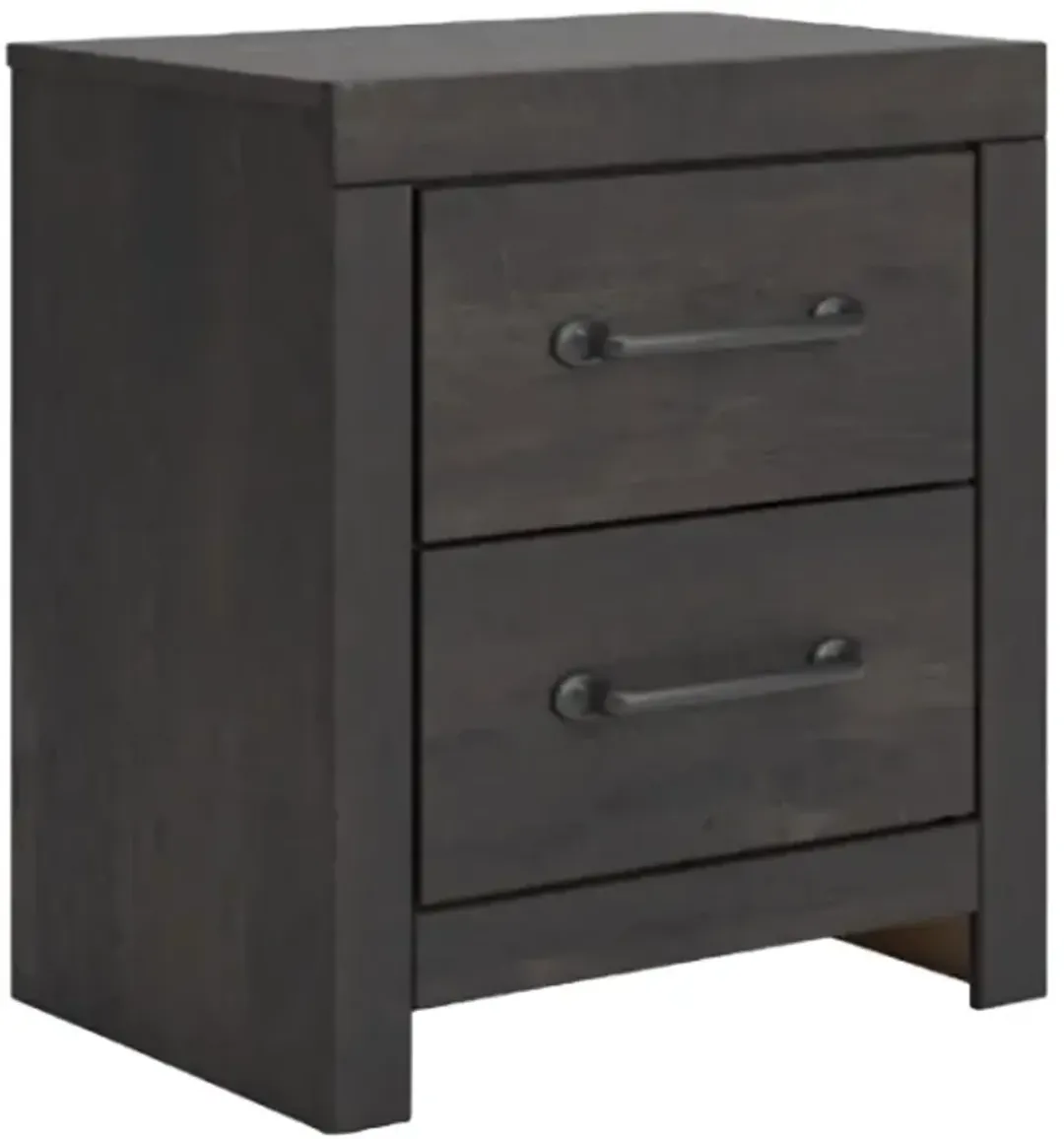 furniture2-293551