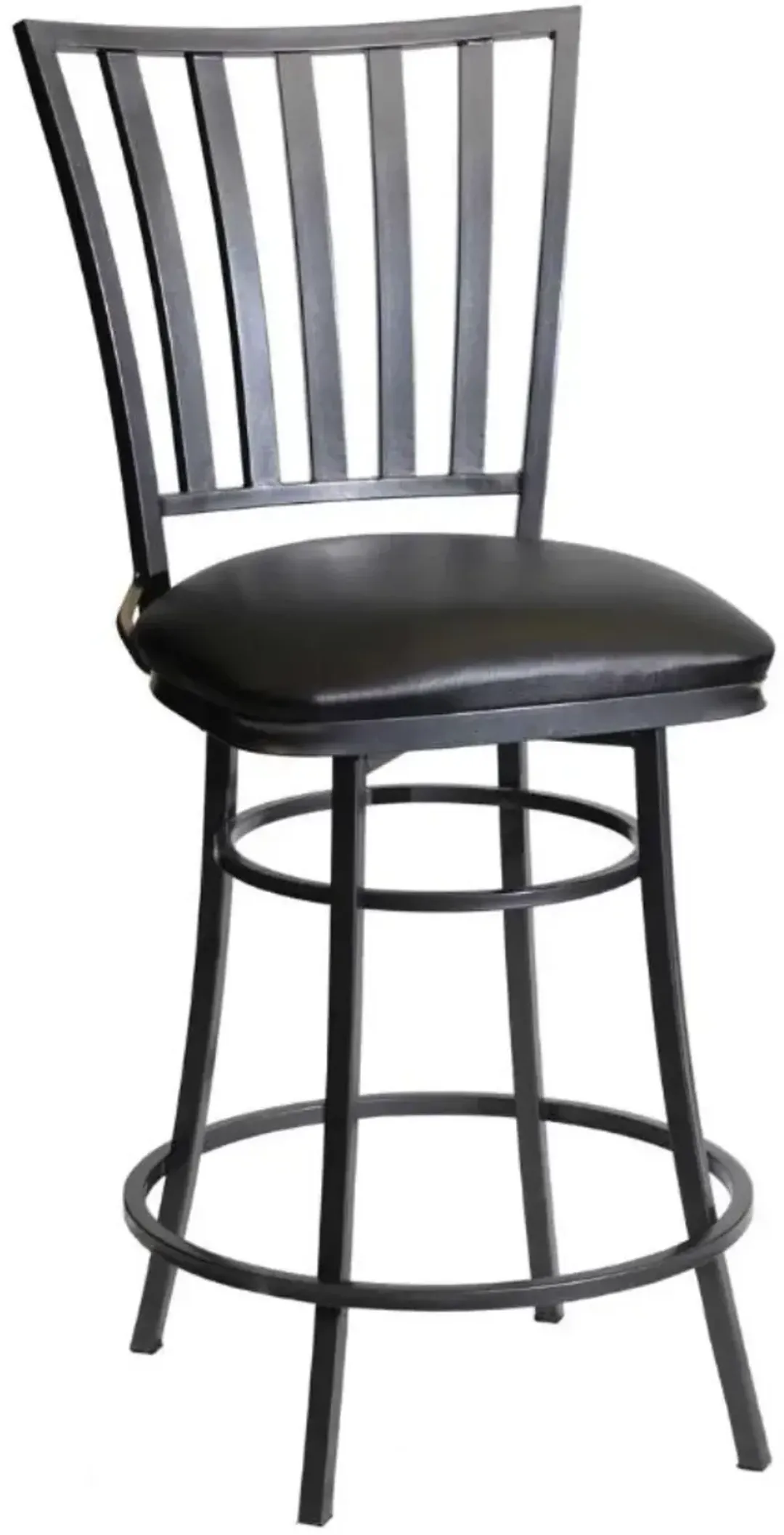 furniture2-293571