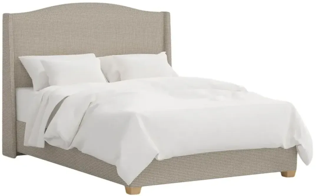 furniture2-29358