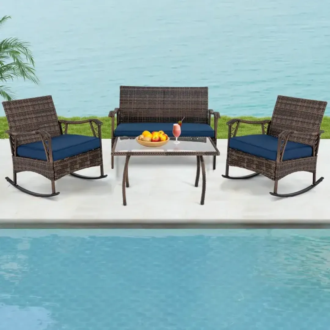 furniture2-293674