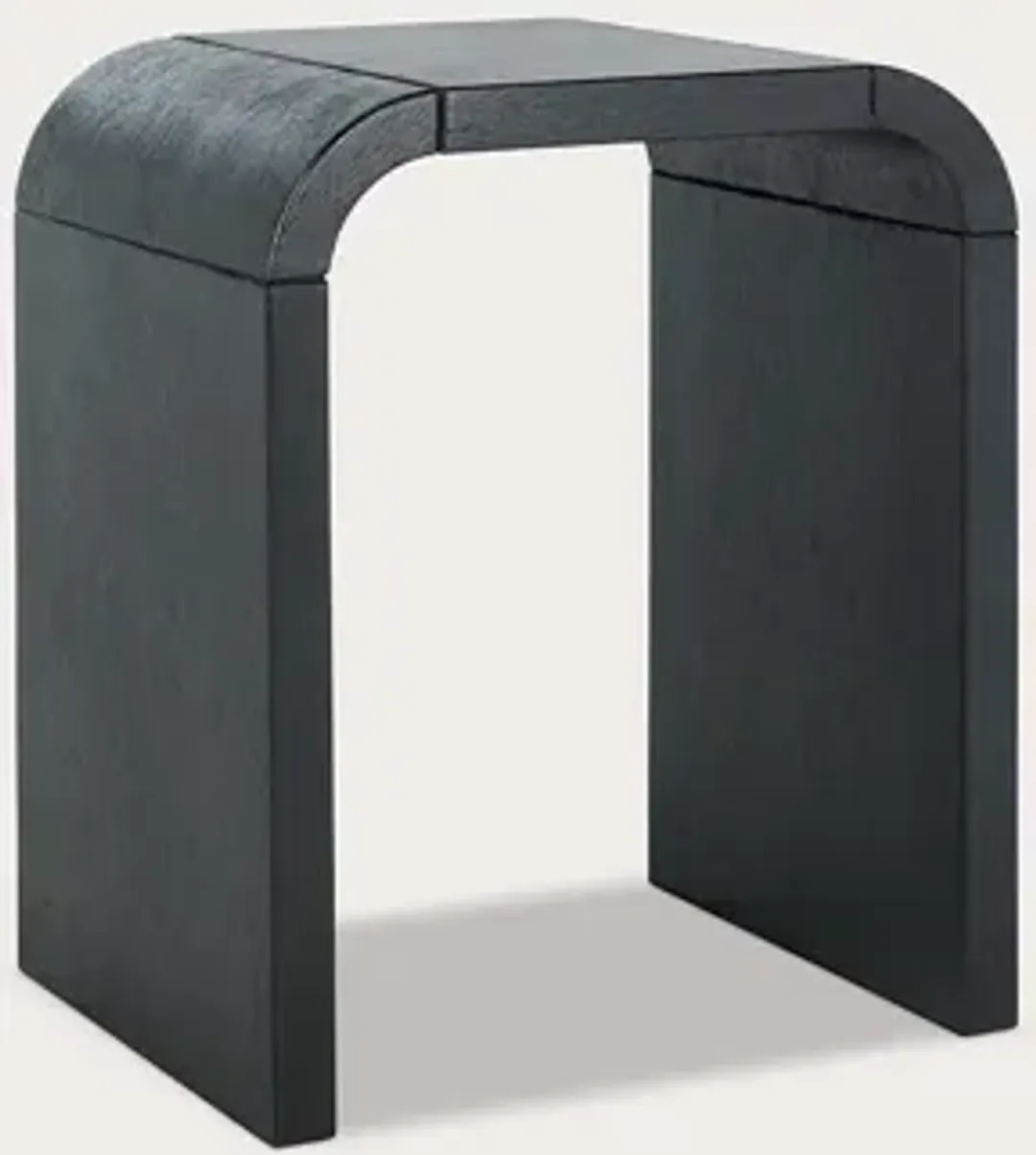 furniture2-293763