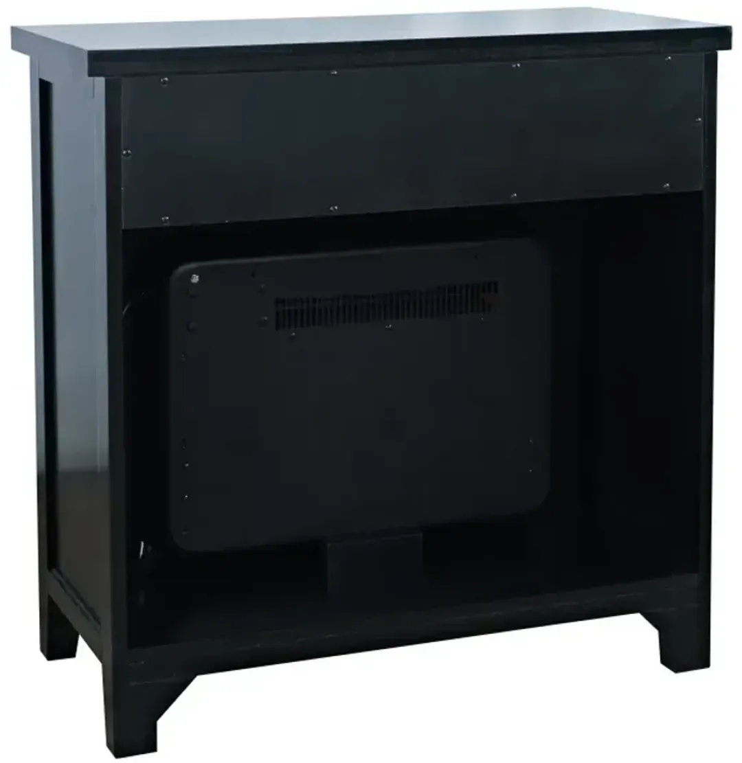 furniture2-293783