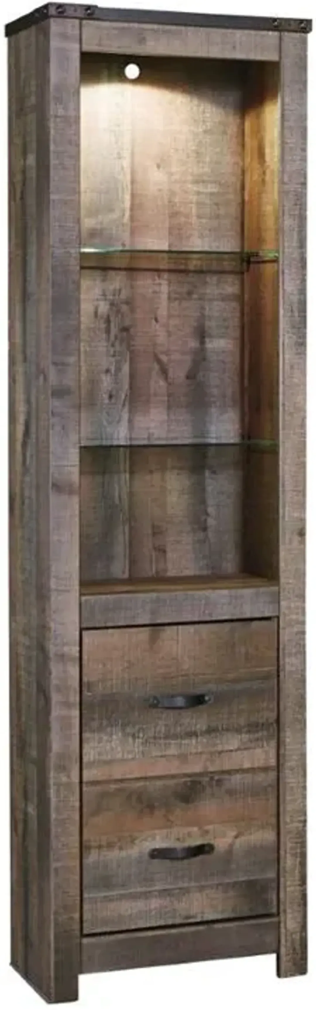 furniture2-293806