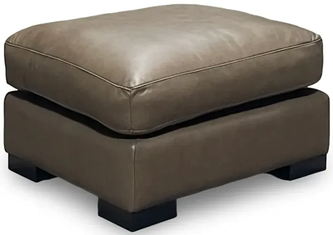 furniture2-293830