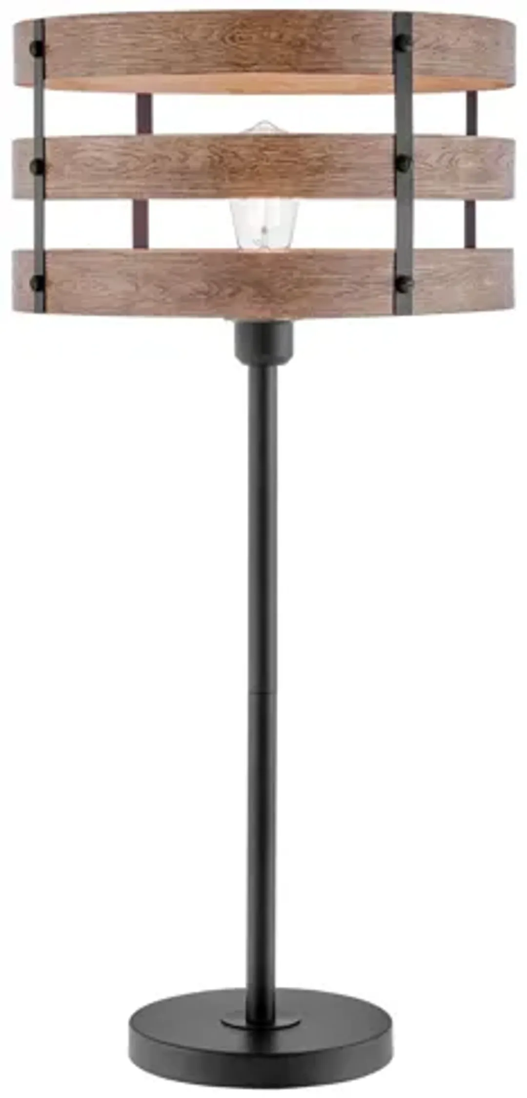 furniture2-293928