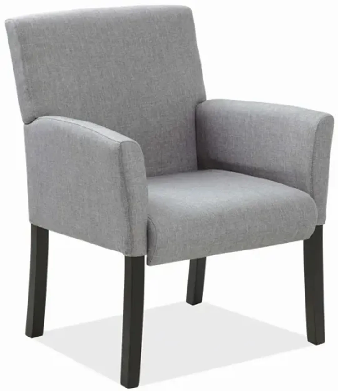 furniture2-293958