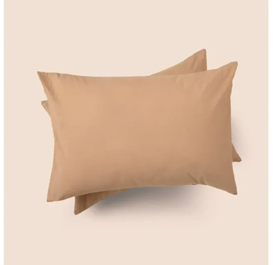 furniture2-294004