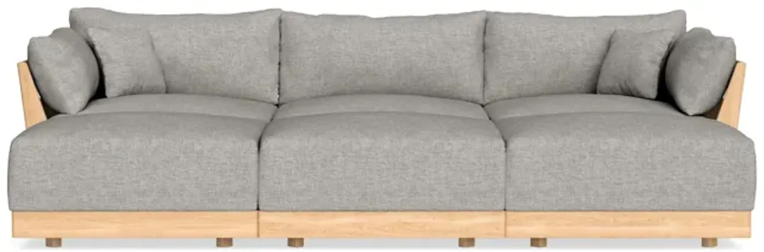 furniture2-294005