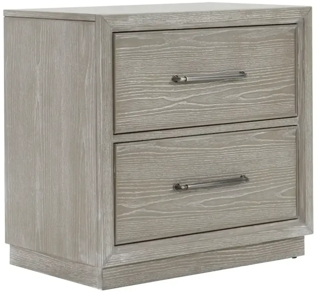furniture2-294042