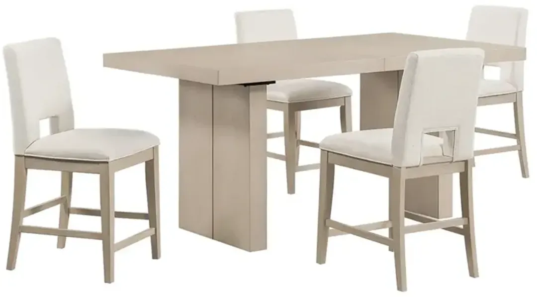 furniture2-294052