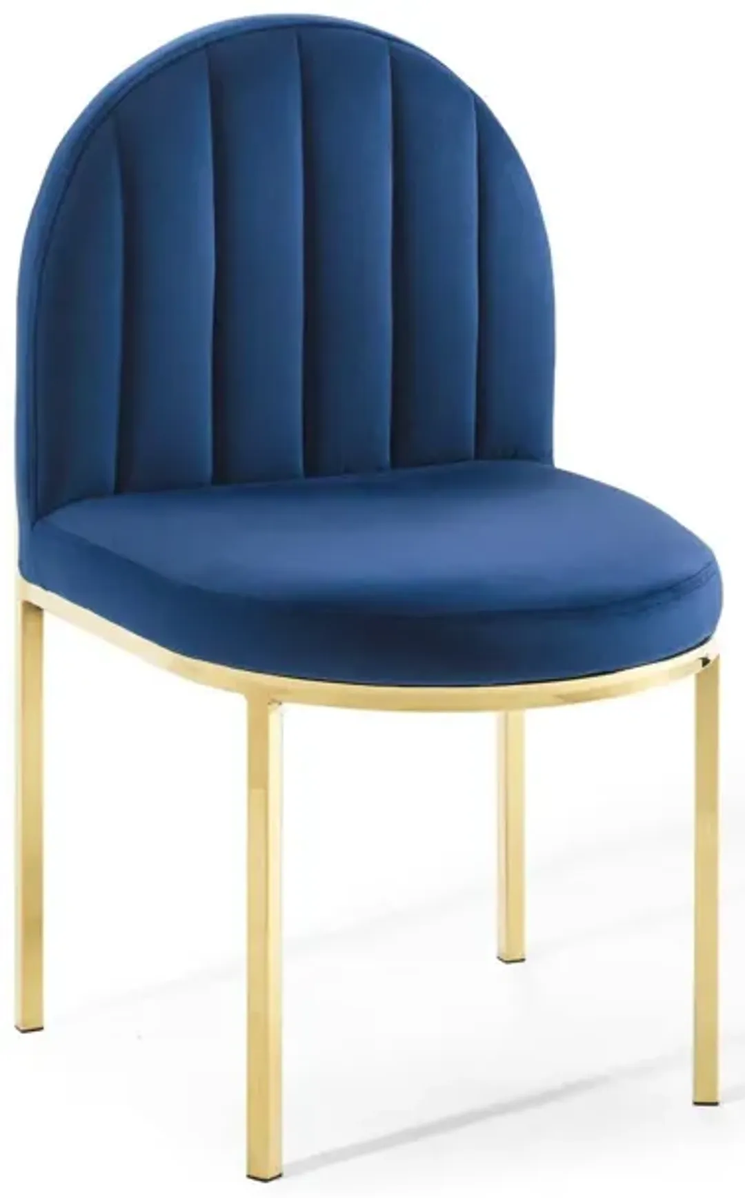 furniture2-294094