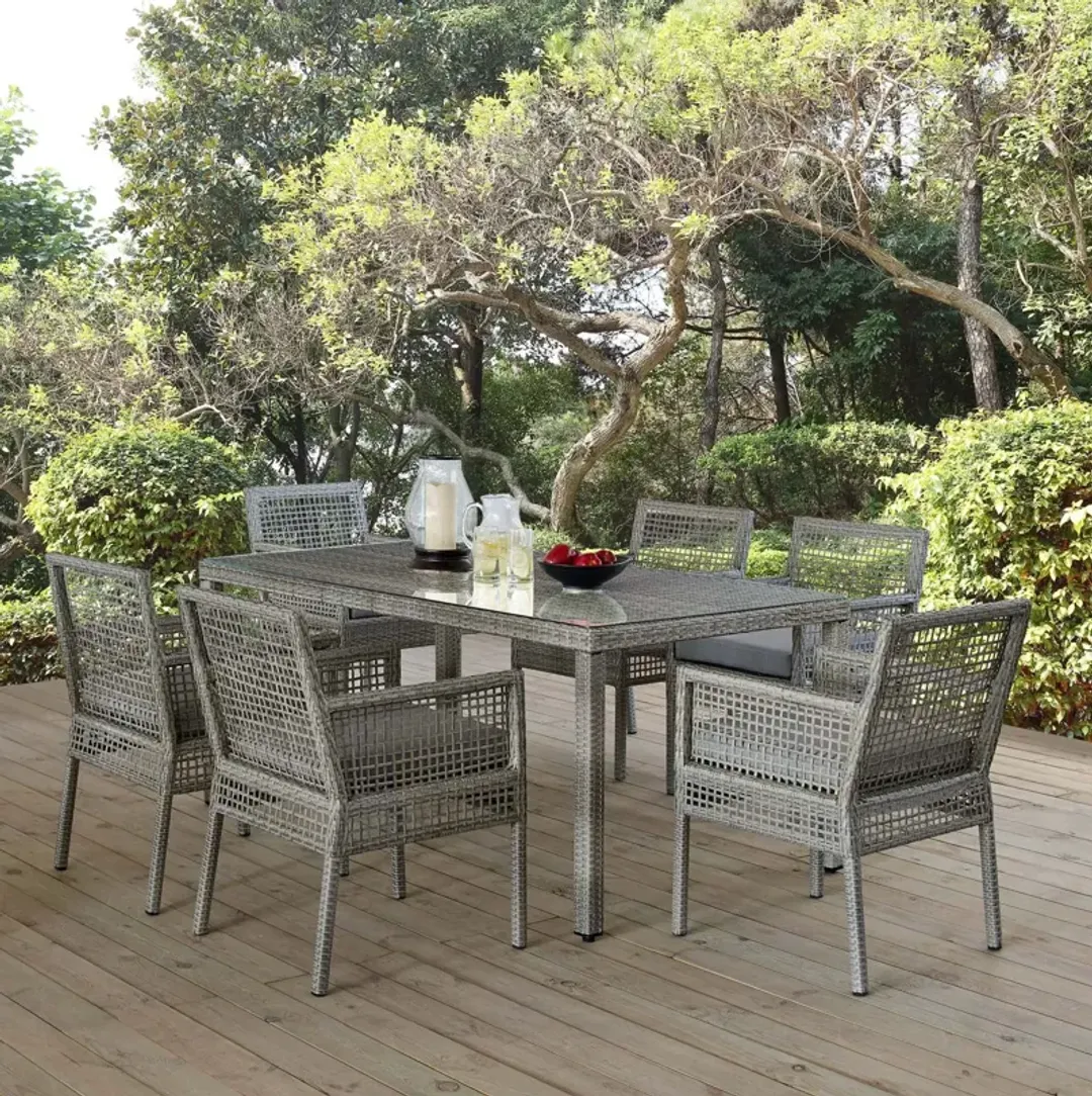 furniture2-294127