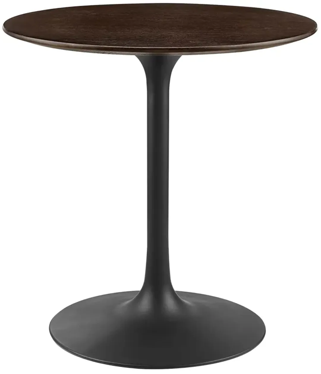 furniture2-294135