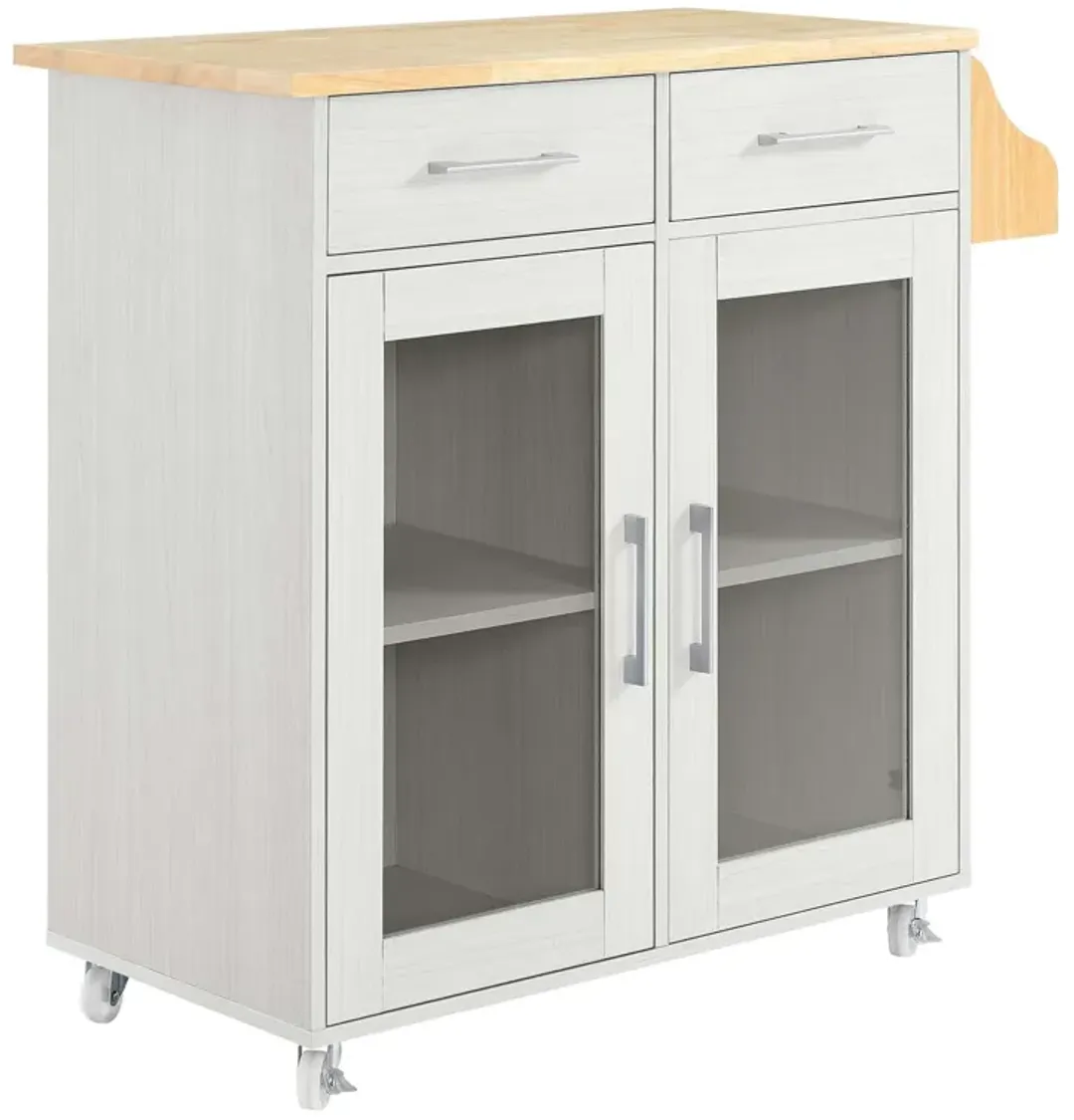 furniture2-294151