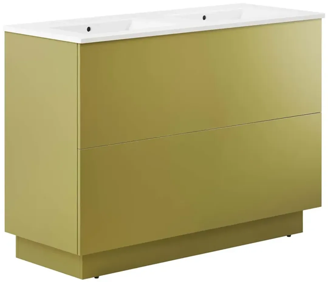 furniture2-294162