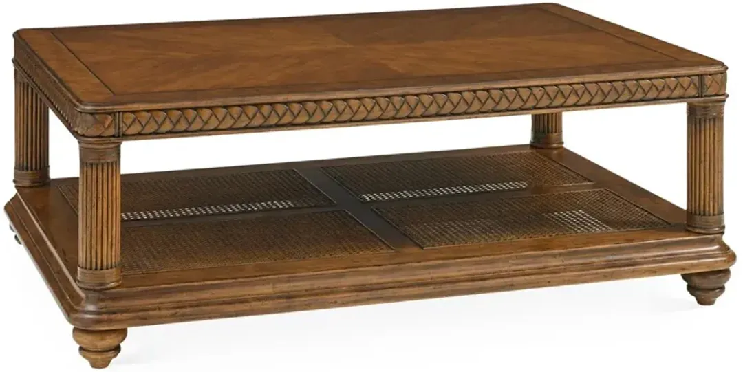 furniture2-29418