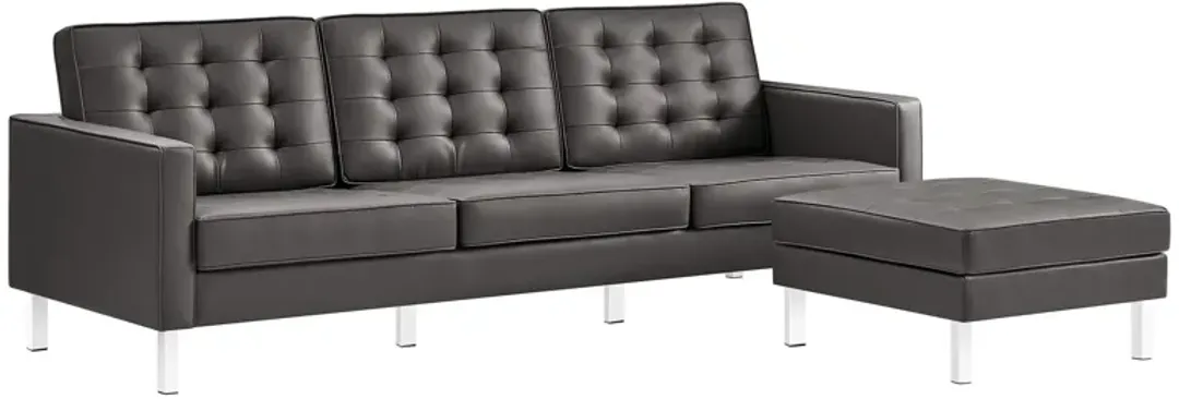 furniture2-294182