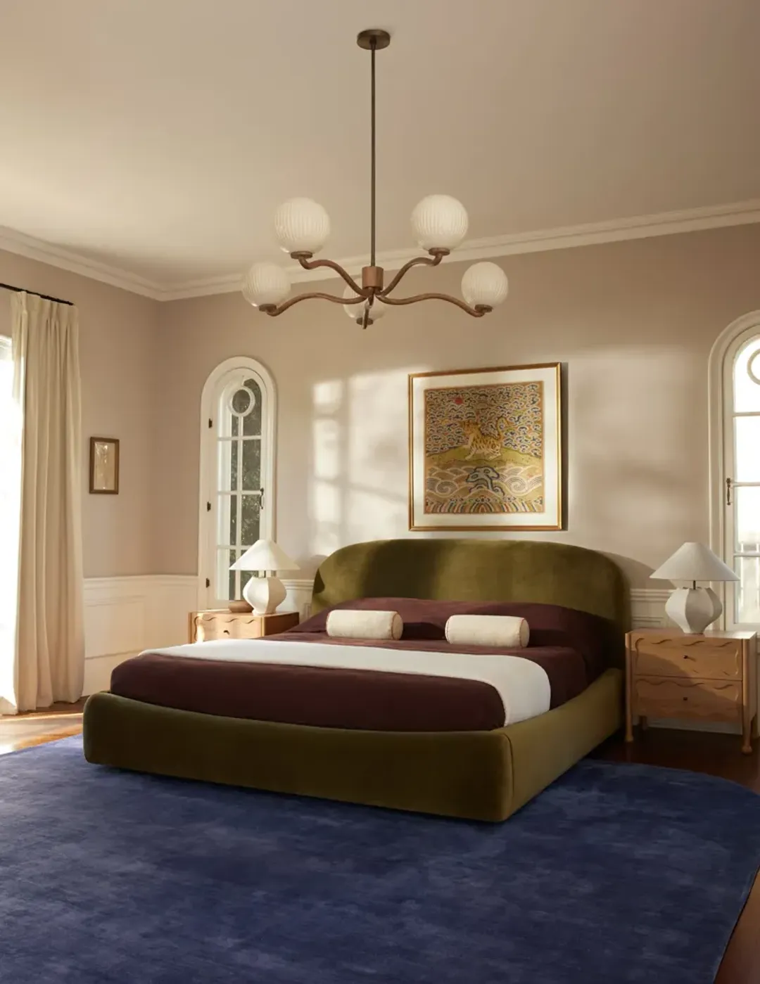 furniture2-294257