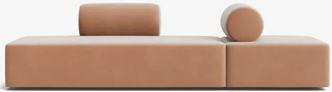 furniture2-294303