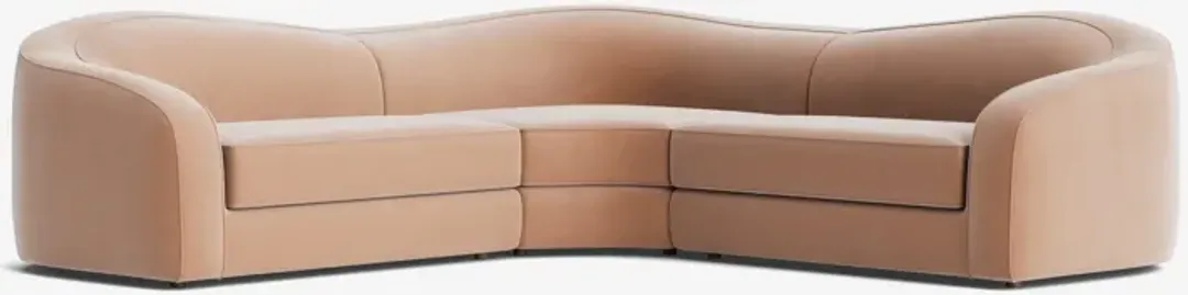 furniture2-294323