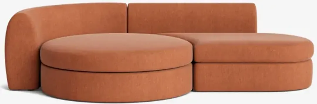 furniture2-294342
