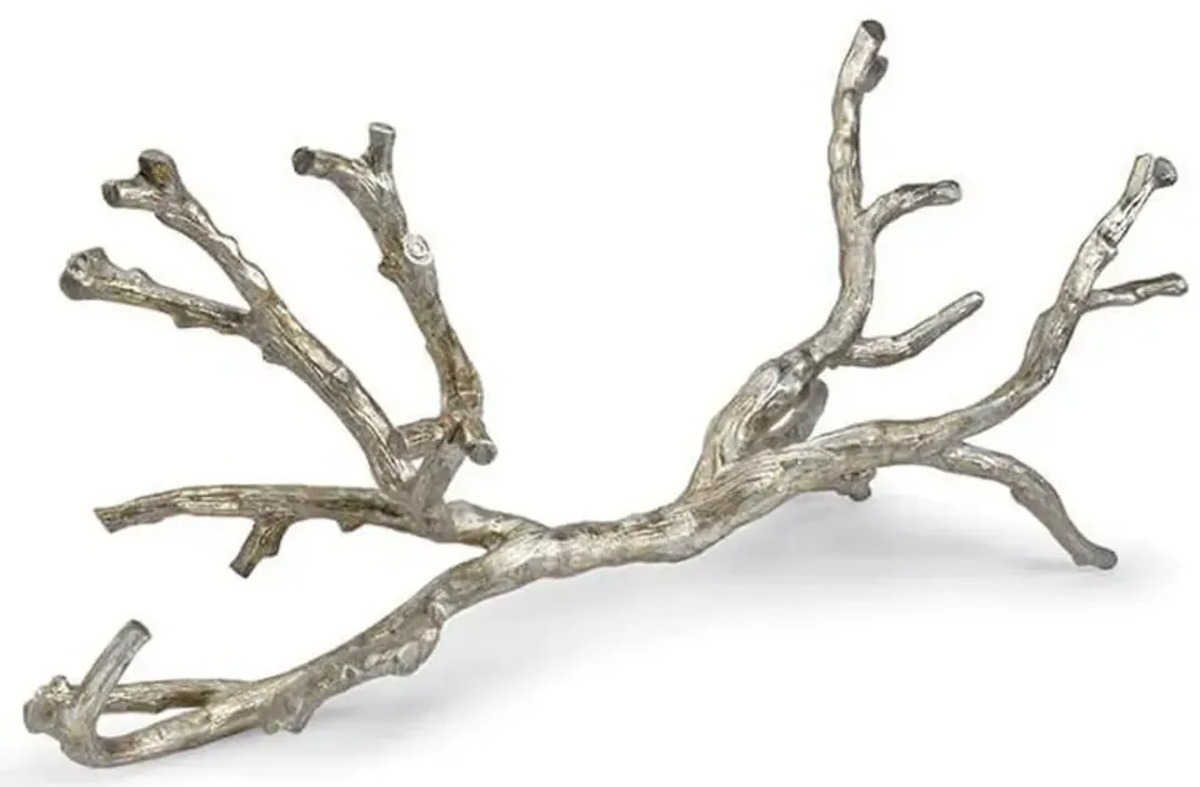 furniture2-29436