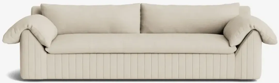 furniture2-294381