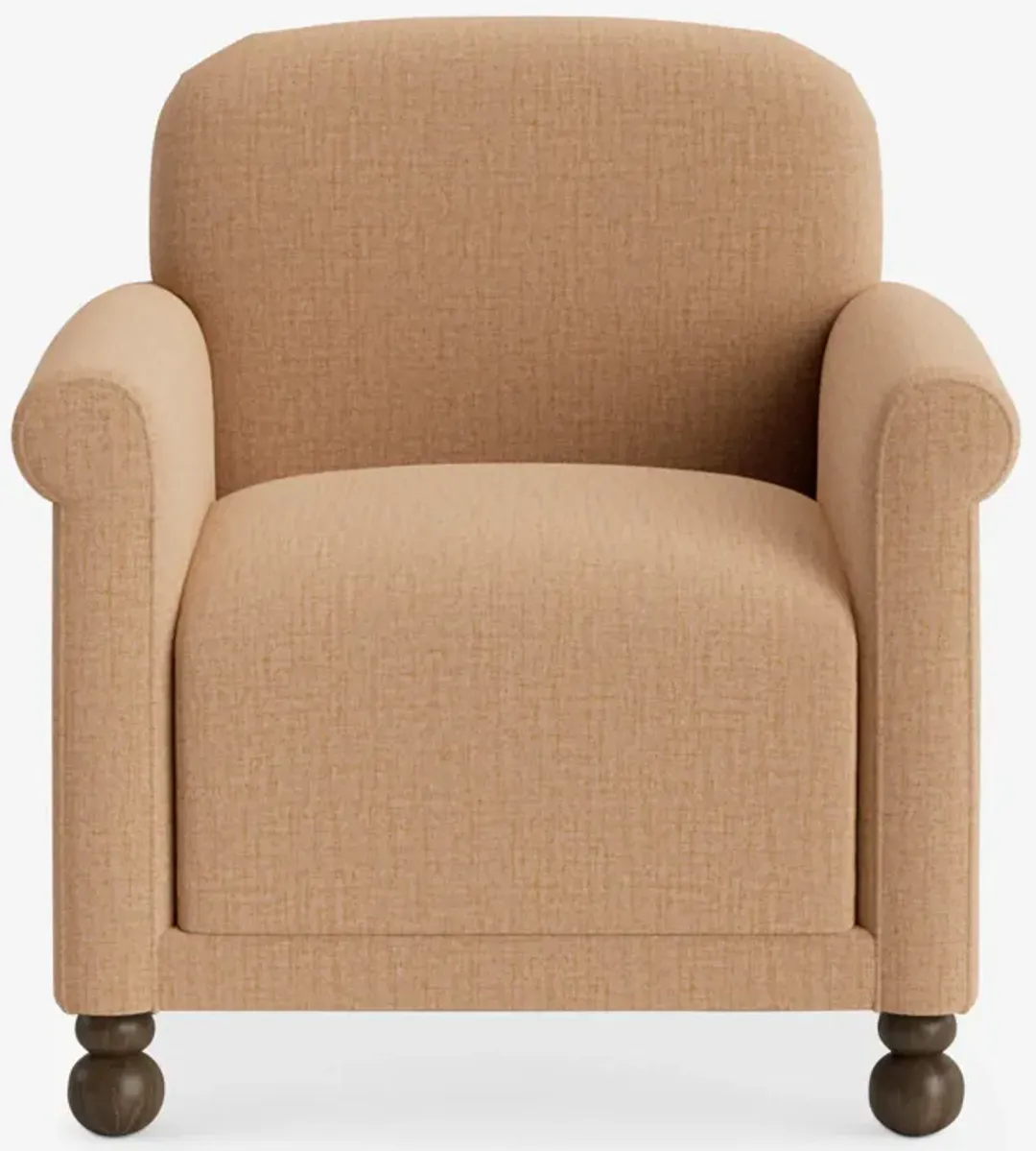 furniture2-294394