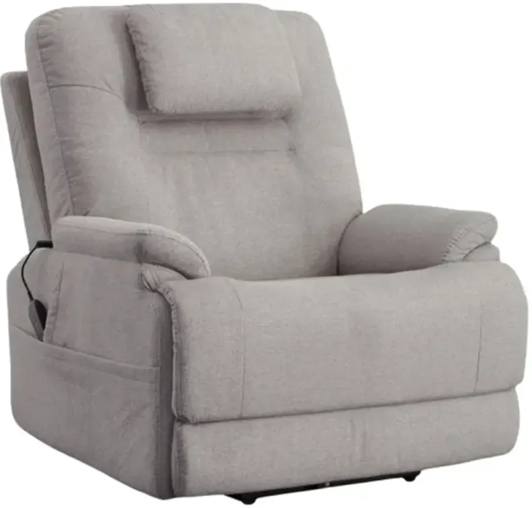 furniture2-294462