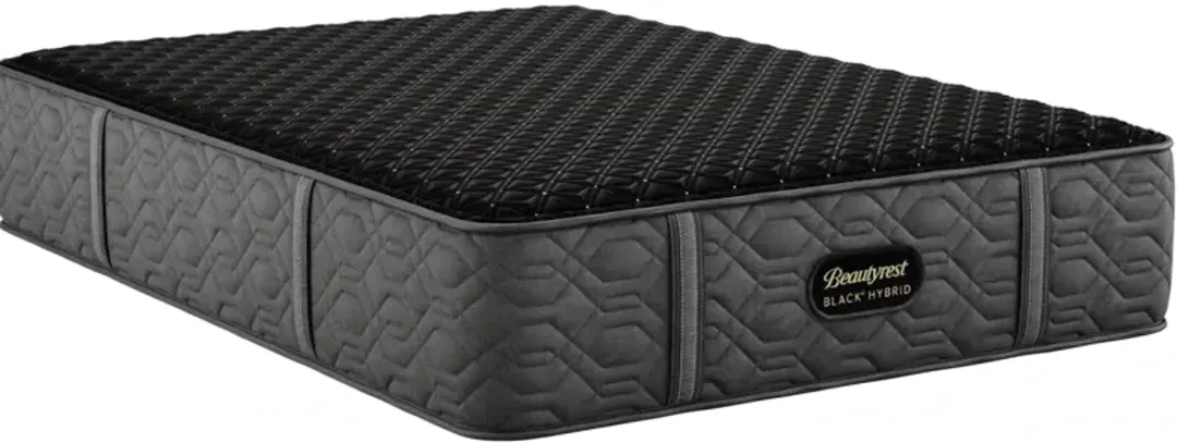 furniture2-294479