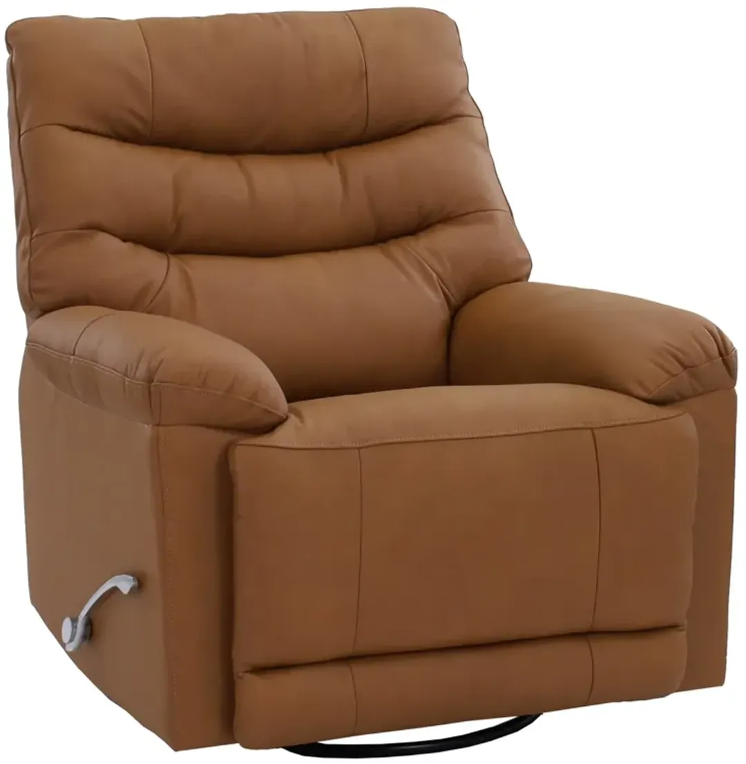 furniture2-294494