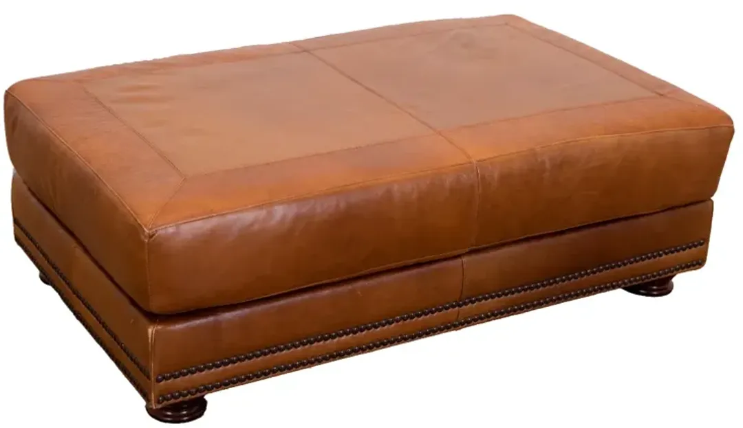 furniture2-294501