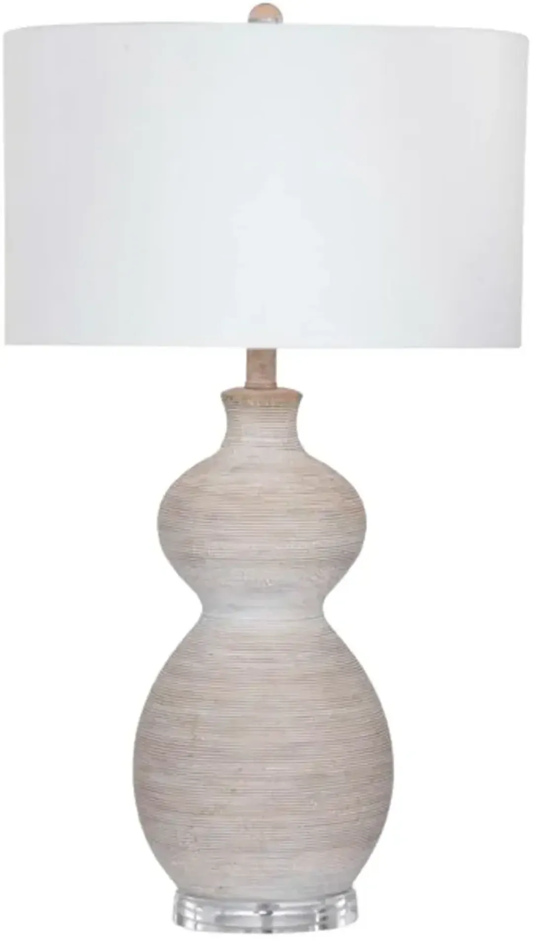 furniture2-294634
