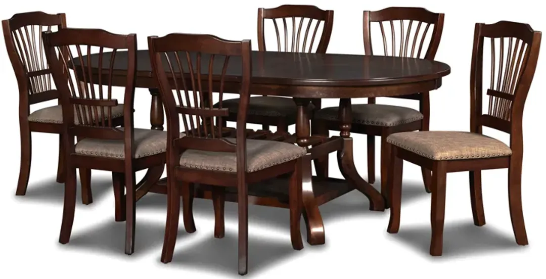 furniture2-294808