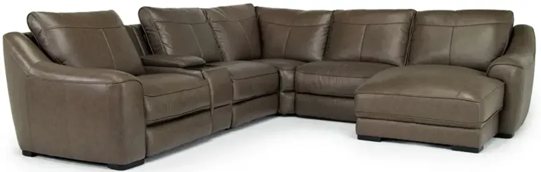 furniture2-294816
