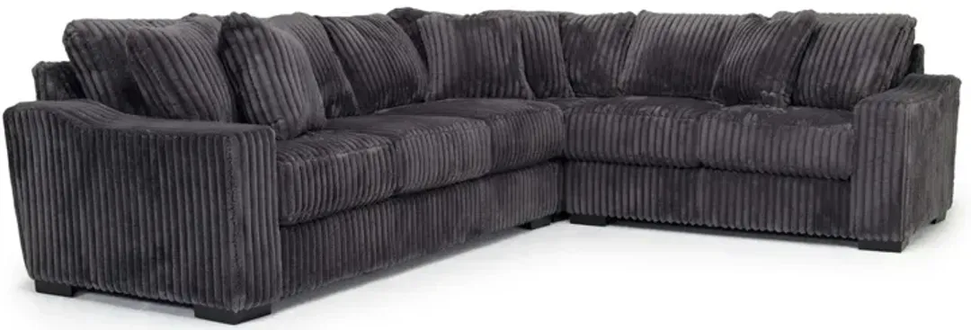 furniture2-294819