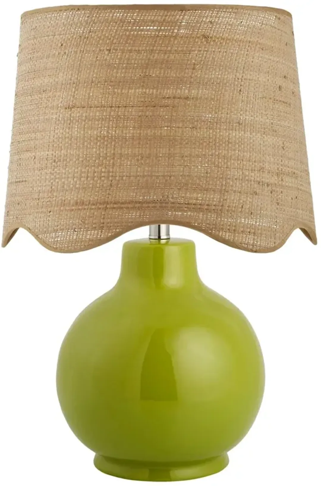 furniture2-294919