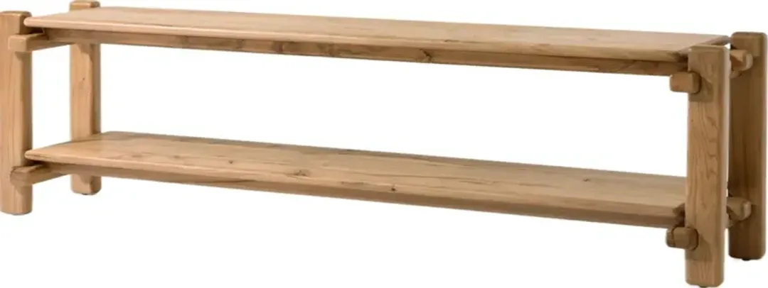 furniture2-294968