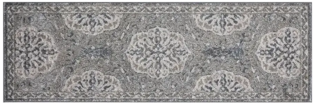 furniture2-295088
