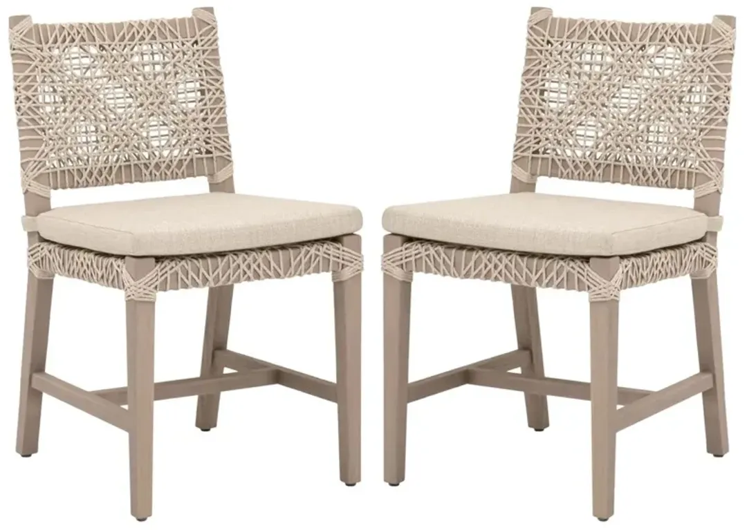 furniture2-295251