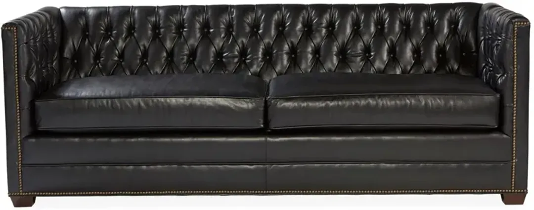 furniture2-295311