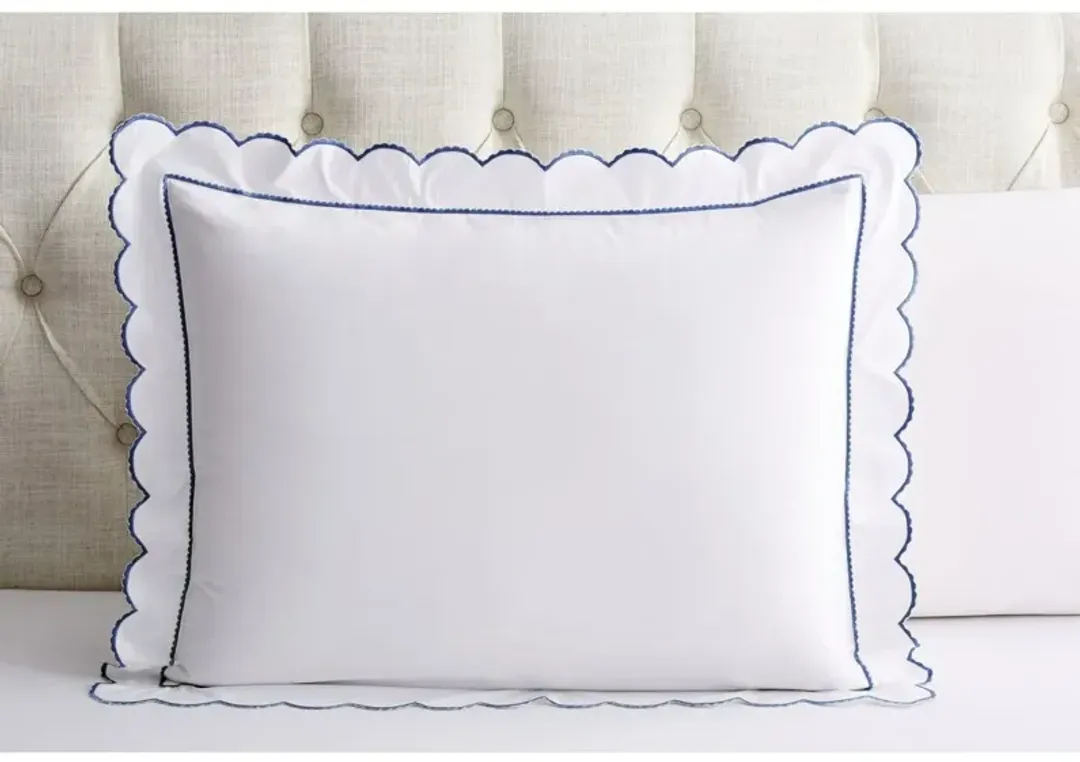 furniture2-295317
