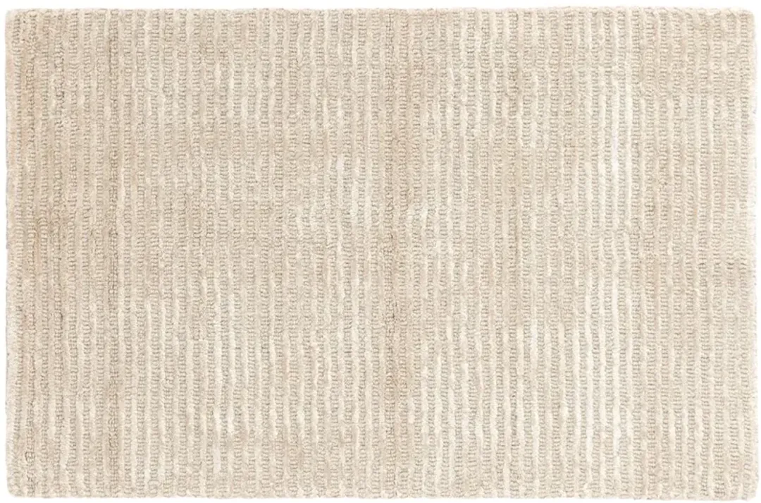 furniture2-295357