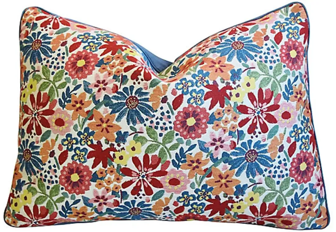 furniture2-295401
