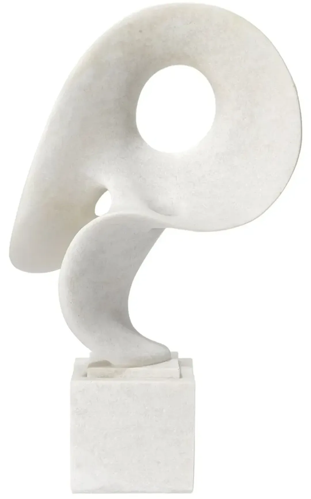 furniture2-295414