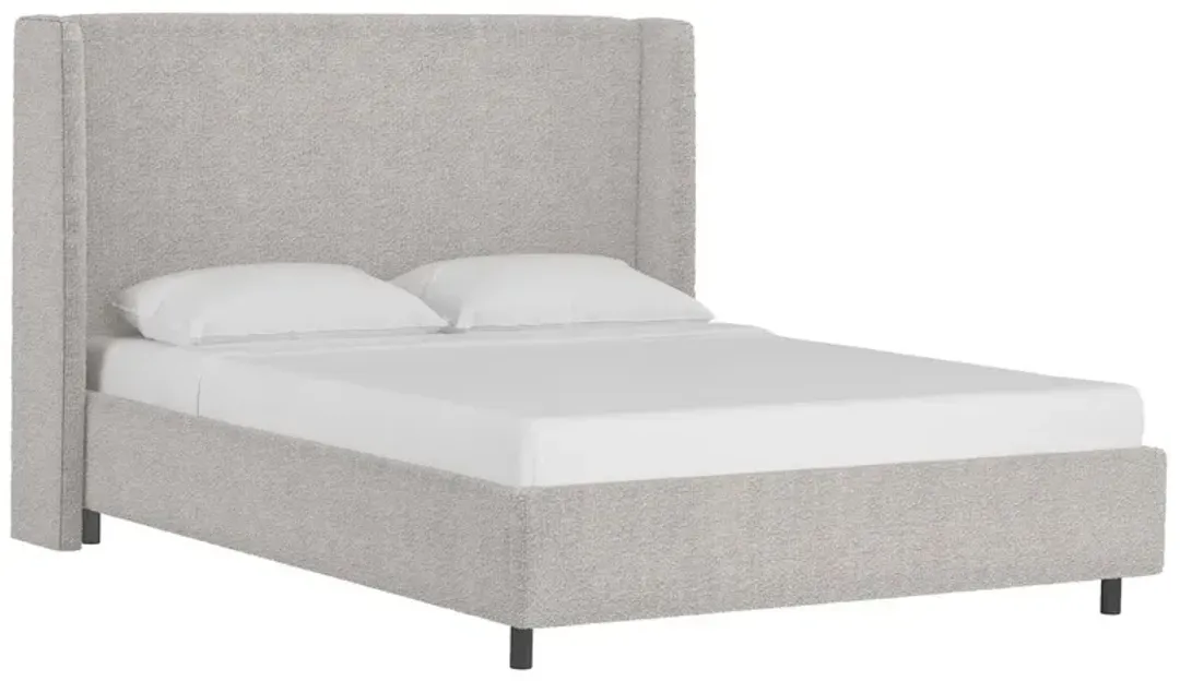 furniture2-295443