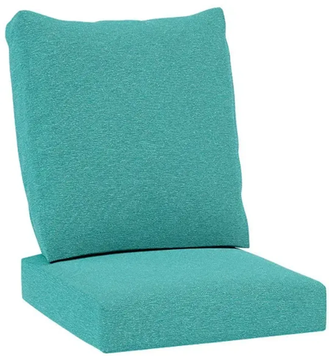 furniture2-295512