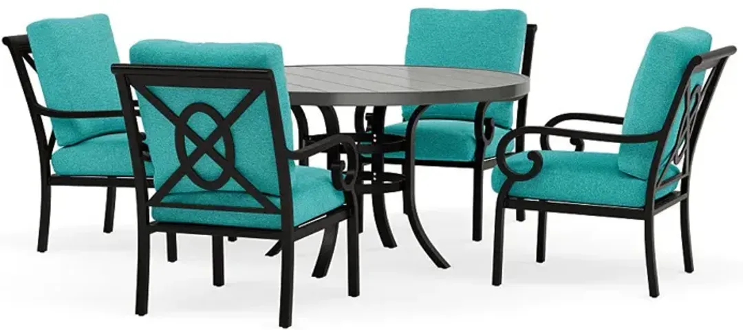 furniture2-295625